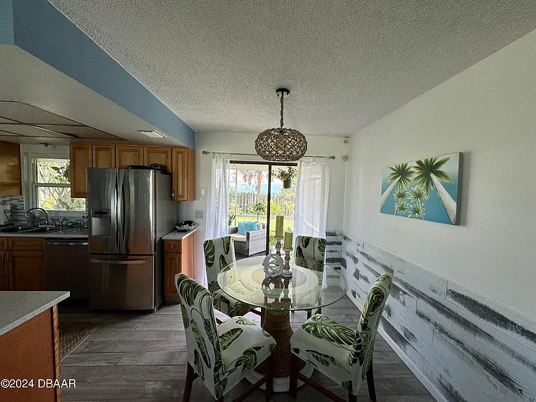 12 Ocean Crest Dr — Photo 25