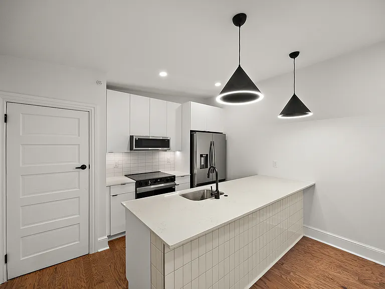 839 N Tatnall St #302 — Photo 1