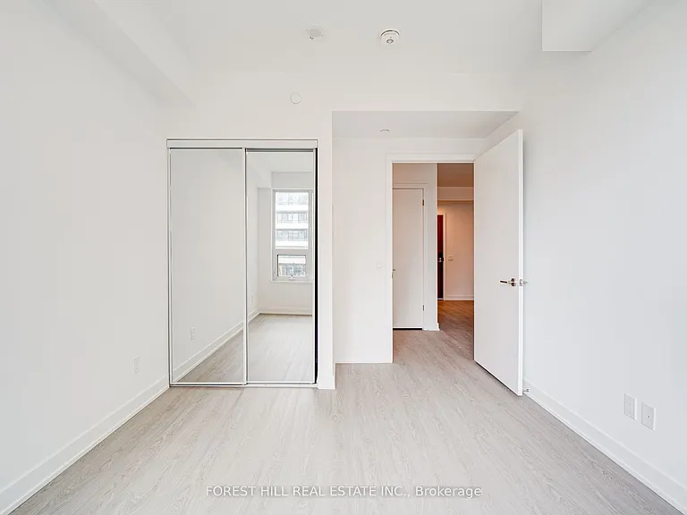 8188 Yonge St #202 — Photo 13