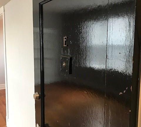 2nd image of 3306 Russell Blvd APT A