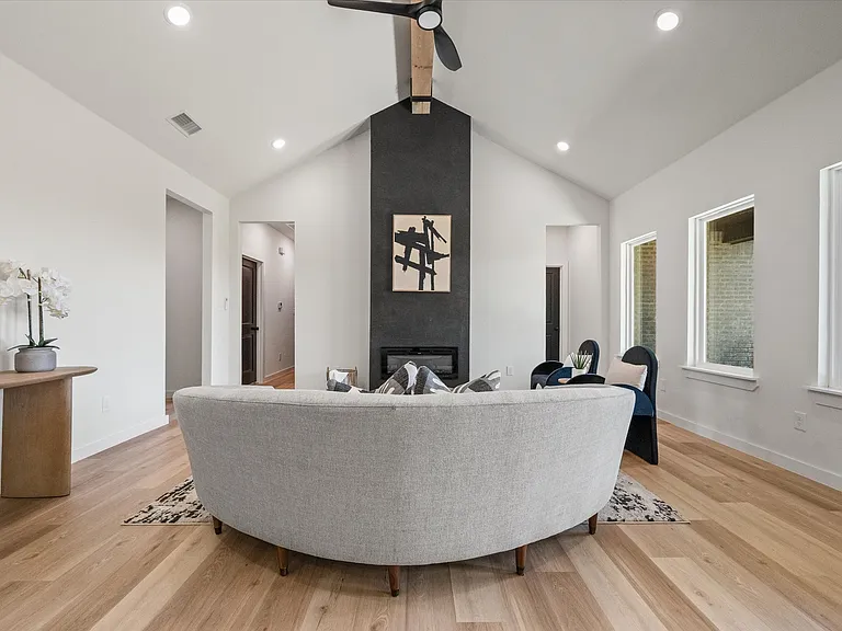 14408 Kenosha Dr — Photo 10