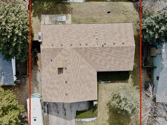 4th image of 7760 Durham Way