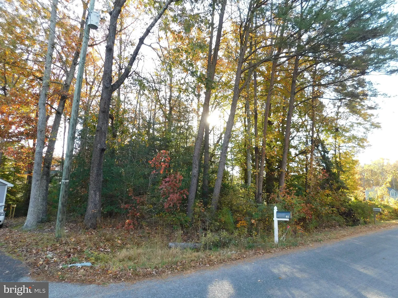 Tn 10c 8 1 23 Forest Grove Rd photo 1
