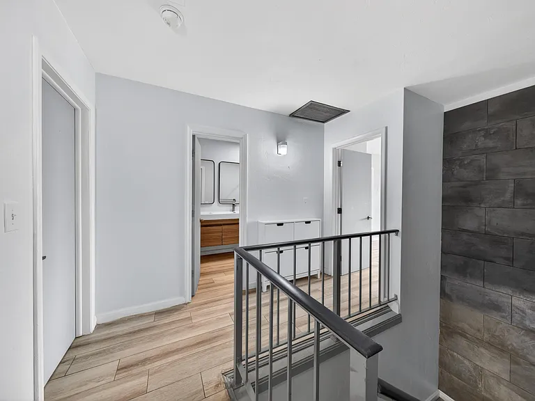505 NE 20th Ave #209 — Photo 22