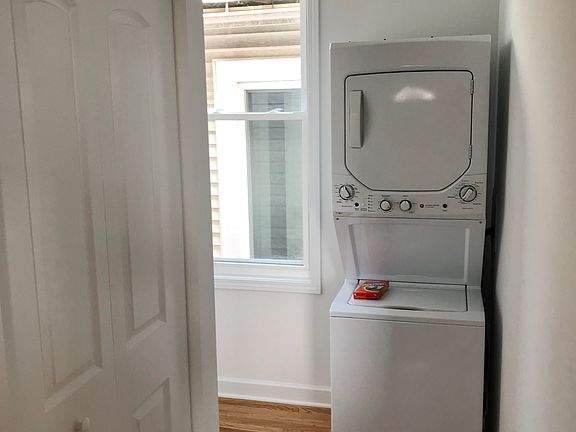 4th image of (Undisclosed Address)