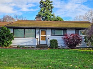 3000 Firwood Ave, Bellingham, WA
