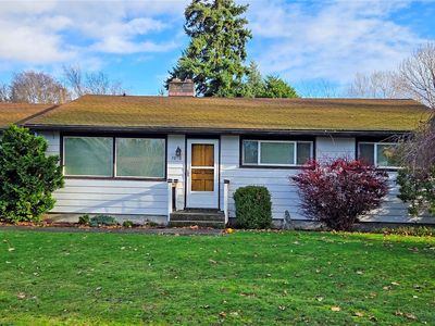 3000 Firwood Avenue, Bellingham, WA, 98225