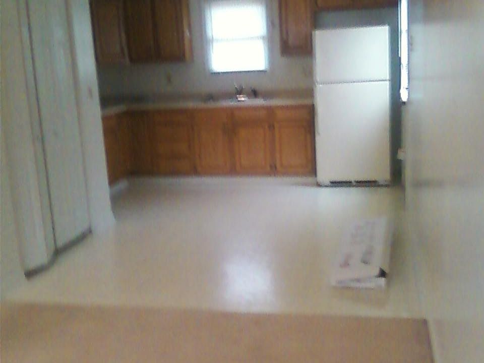 789 Crowell Rd 1, Carbondale, IL 62902 Zillow