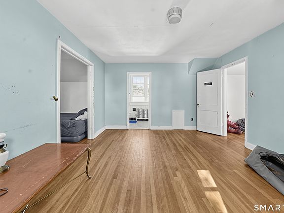 2nd image of (Undisclosed Address)