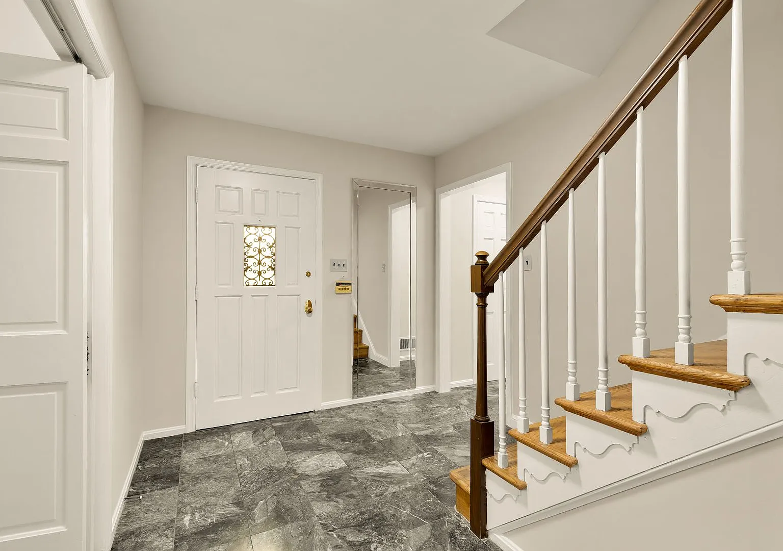 Impressive 5BR/3.5BA Luxmanor Home with Multiple Living Spaces — Photo 3