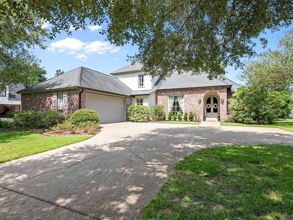 1st image of 6123 Jonathan Alaric Ave