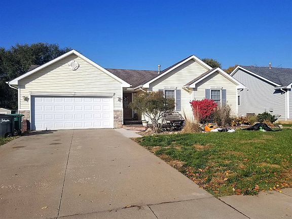 2nd image of 5622 NW 52nd St