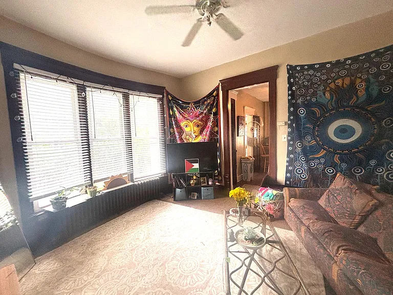 2919 Cottage Grove Ave — Photo 4