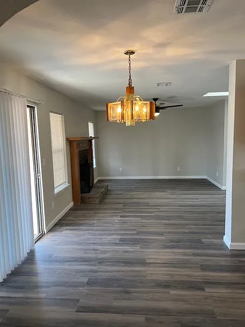 4005 San Rosa Pl — Photo 4
