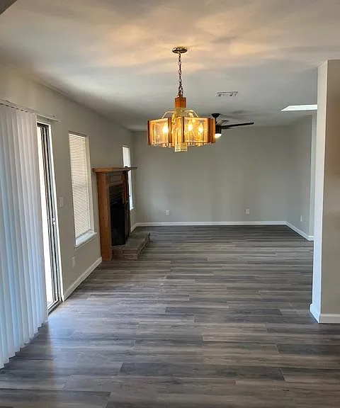 4005 San Rosa Pl — Photo 4