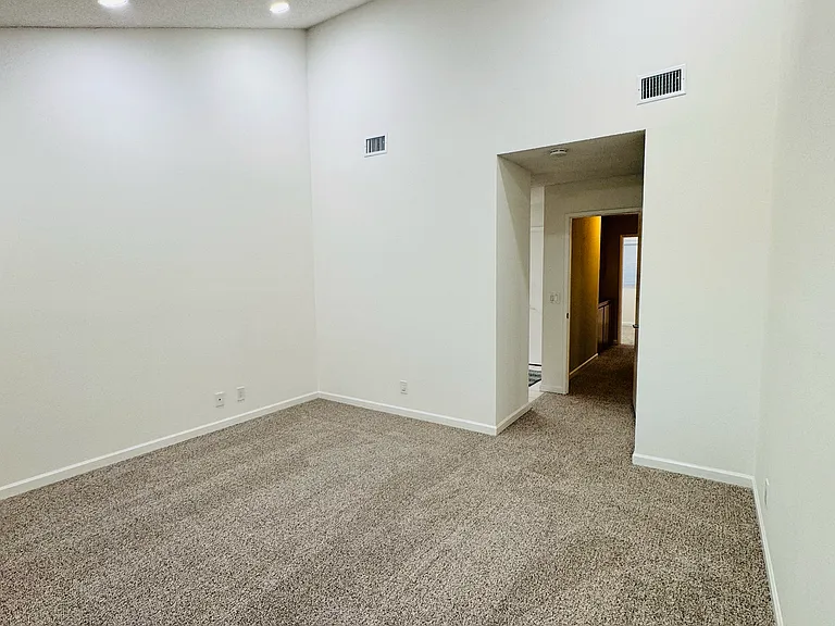 4831 Touchstone Ter — Photo 26