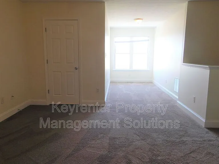 42 Enchanted View Cir — Photo 40