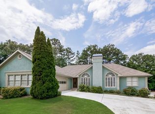 3720 John Herndon Ct, Suwanee, GA 30024