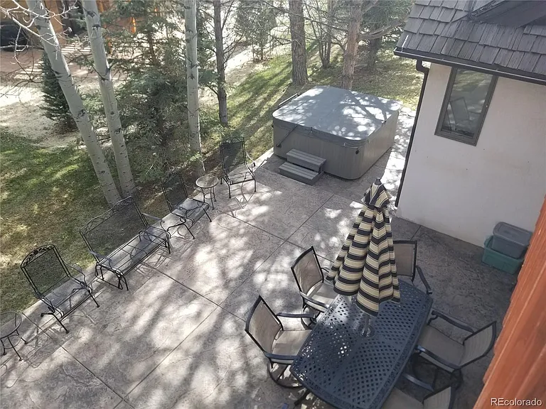 10 Shotgun Cir — Photo 11