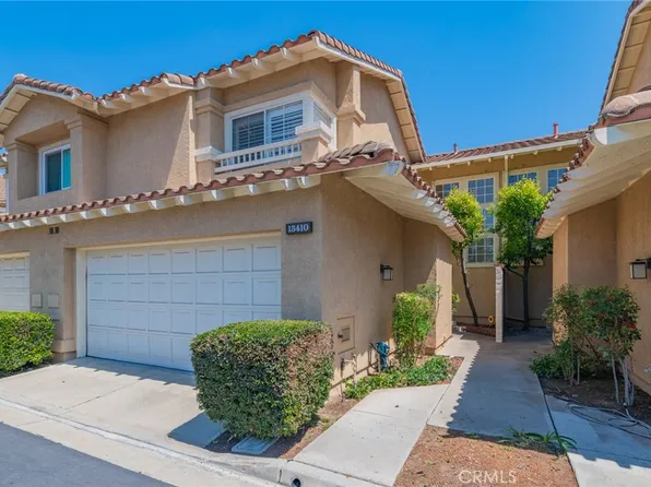 13410 Via Alicante, Tustin, CA 92782