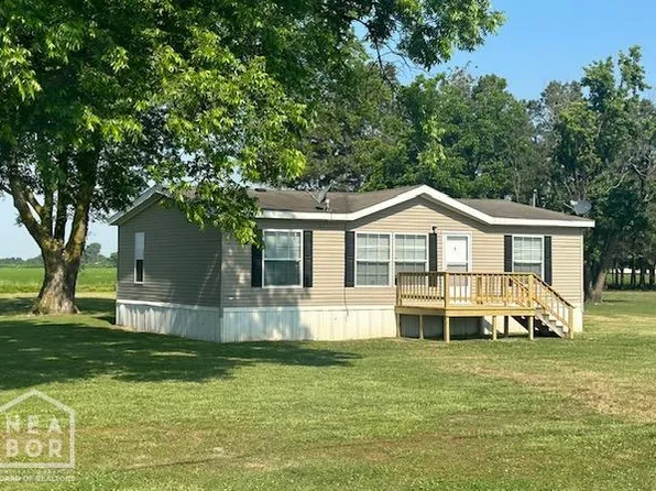 138 Highway 69 S, Lake City, AR 72437