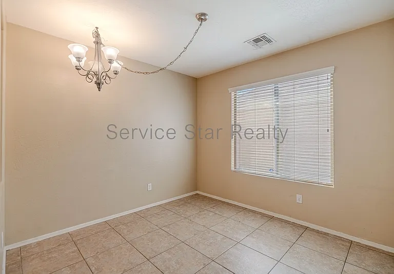 23985 W Pecan Rd — Photo 20