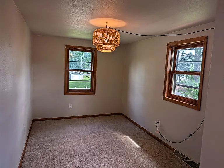 507 N Walnut Ave — Photo 17