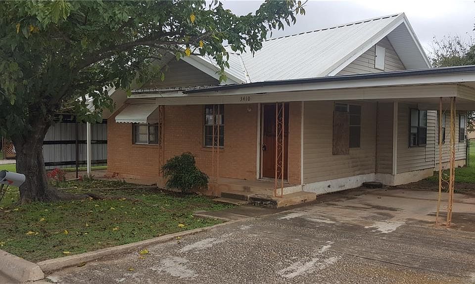 1st image of 3410 2nd St