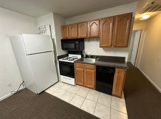 (Undisclosed Address), Scotch Plains, NJ 07076