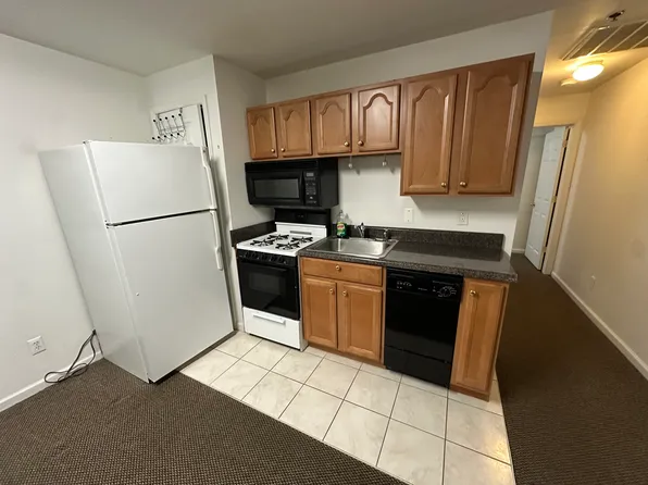 (undisclosed Address), Scotch Plains, NJ 07076