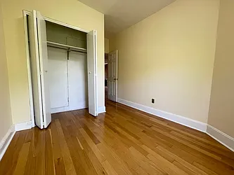 Rented by Compass
