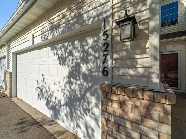 15276 Flower Way #228, Saint Paul, MN 55124