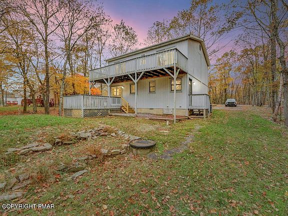 5th image of 38 Spokane Rd