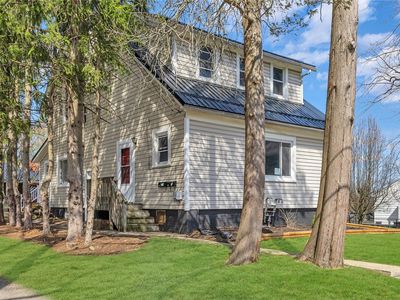 1816 6th St, Beaver Falls, PA, 15010
