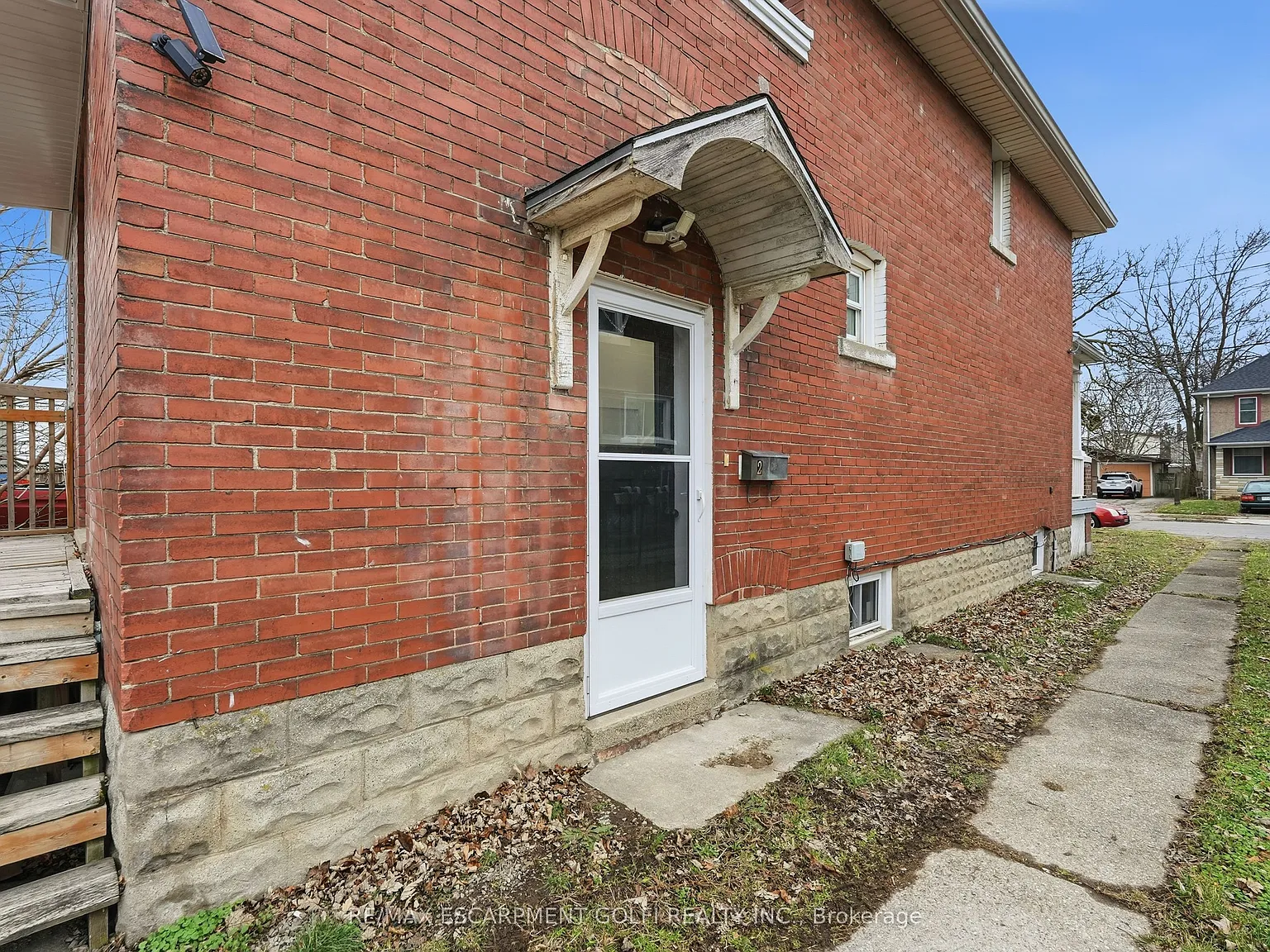 1 bed, $1,700 — Photo 2