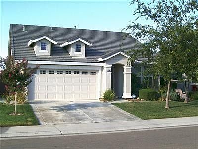 1st image of 3518 Jumilla Way