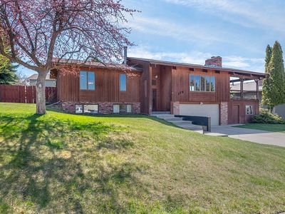 179 Fairway Dr, Missoula, MT, 59803