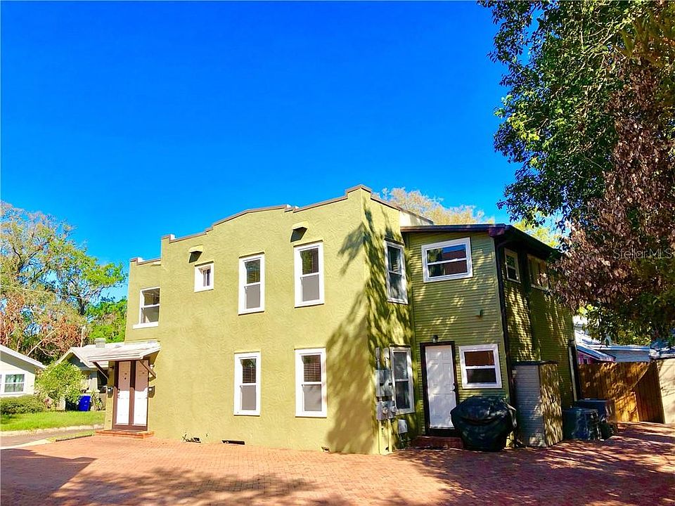 1st image of 750 Winfree Ave