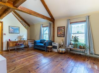 801 Us Route 1 UNIT C4, York, ME 03909