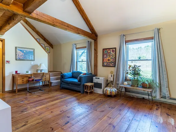 801 Us Route 1 #C4, York, ME 03909