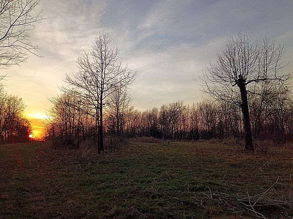 5th image of 0 S 670 Rd