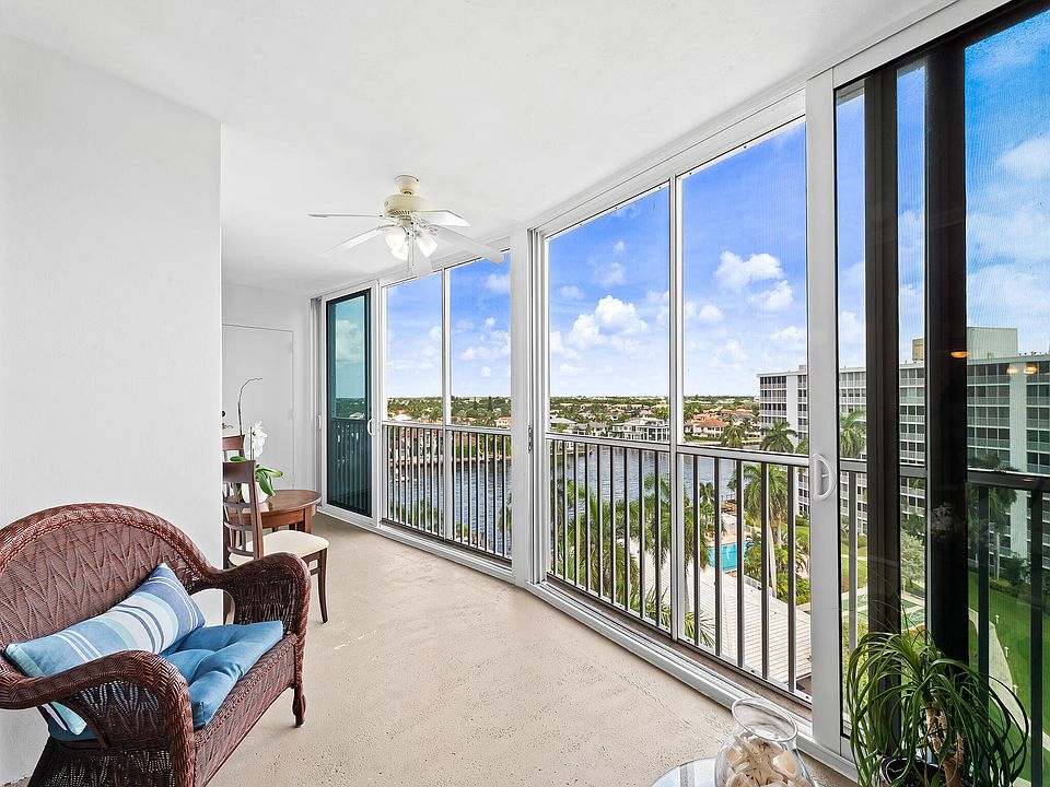 1st image of 3300 S Ocean Boulevard #920-c