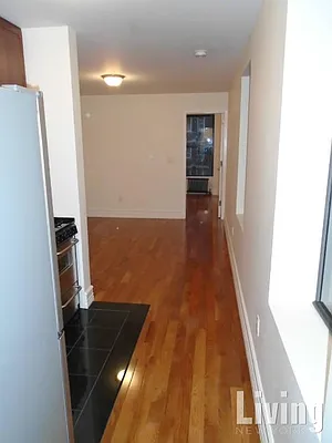 Rented by Living New York | media 15