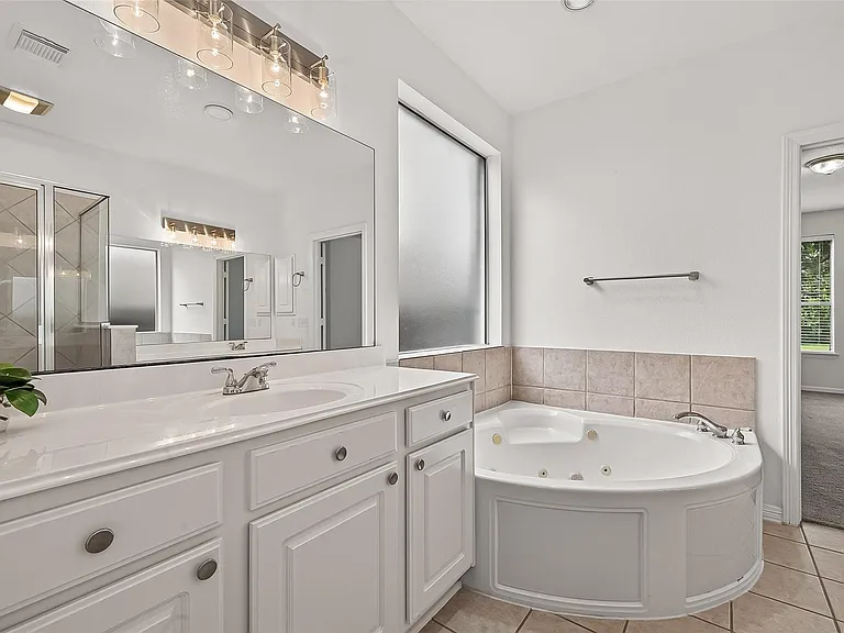 3218 Twinmont Ln — Photo 46