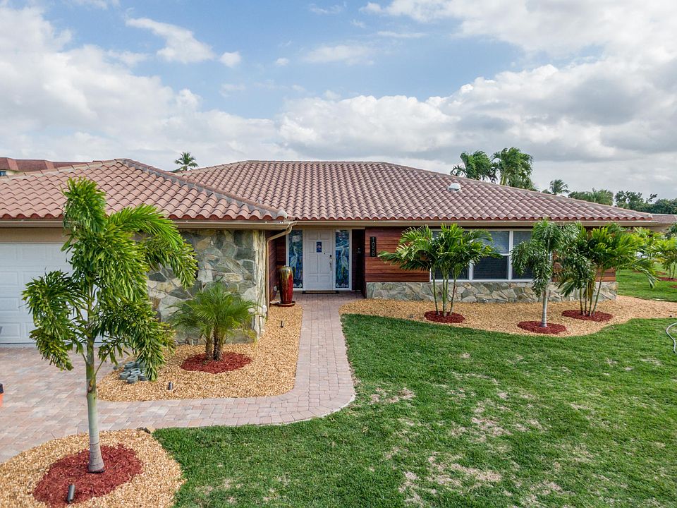 1st image of 1058 Clarellen Dr