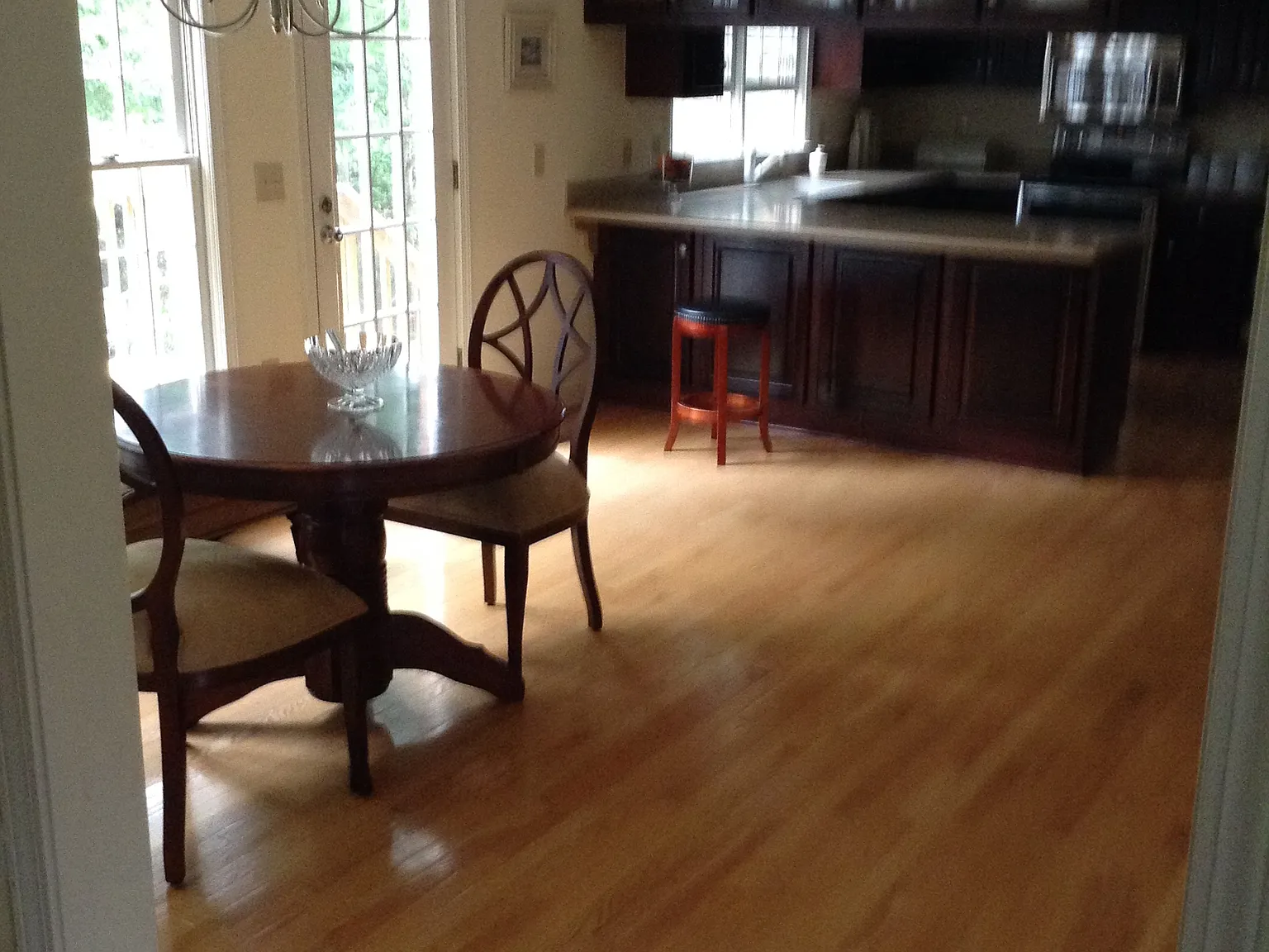106 Glenbriar Ct — Photo 2