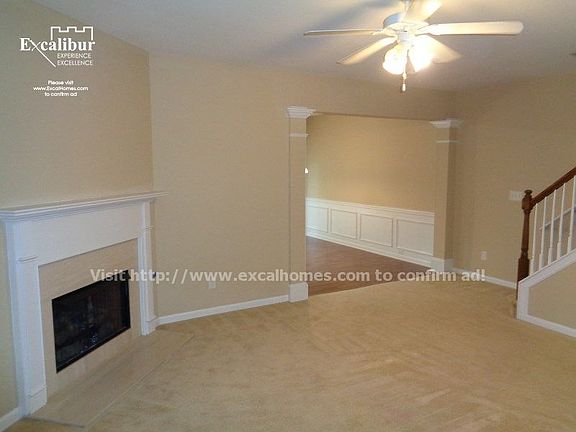 4th image of 1722 Coleville Oak Ln