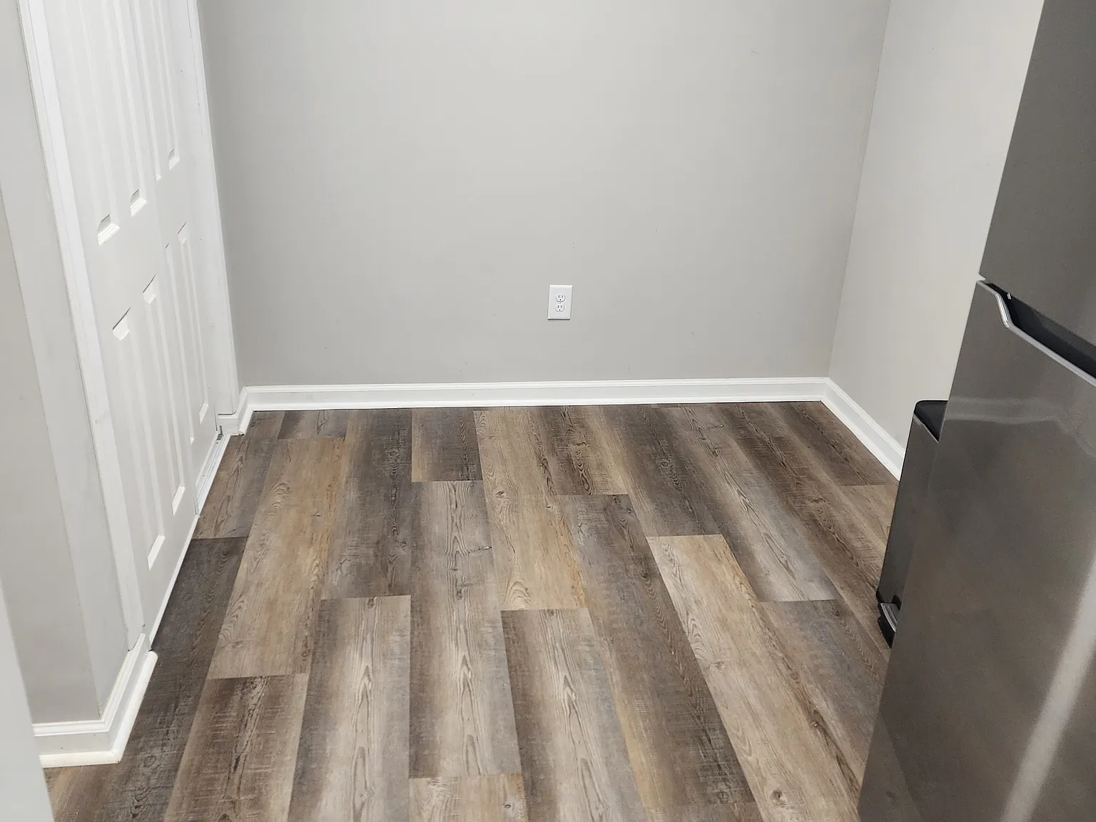 Spring Mountain Ln, Powder Springs — Photo 4