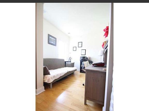 4th image of 500 Regatta Dr Unit 2543