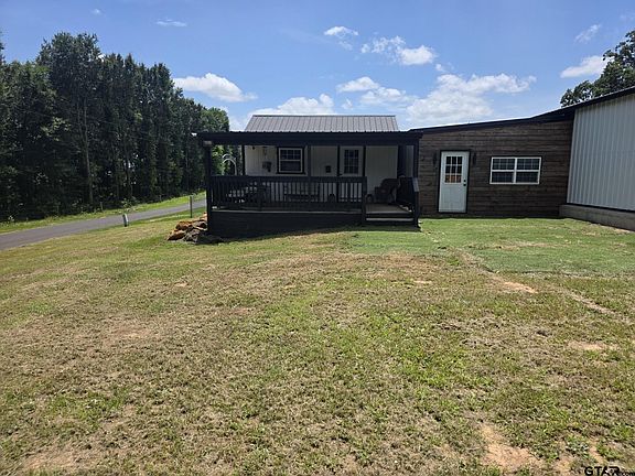 2nd image of 1363 County Road 4530